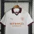 Camisa Manchester City Away 23/24 - Torcedor Puma Masculina - Branco - loja online