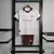 Kit Infantil Manchester City Away 23/24 Puma Torcedor - Branco - comprar online