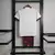 Kit Infantil Manchester City Away 23/24 Puma Torcedor - Branco na internet