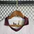Kit Infantil Manchester City Away 23/24 Puma Torcedor - Branco - loja online