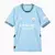 Camisa Manchester City Home 24/25 Torcedor Masculina - Azul - comprar online