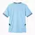Camisa Manchester City Home 24/25 Torcedor Masculina - Azul na internet
