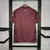 Camisa Manchester City Away 24/25 Torcedor Puma Masculino - Bordô na internet
