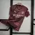 Camisa Manchester City Away 24/25 Torcedor Puma Masculino - Bordô - Loja DG imports