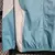 Imagem do Jaqueta Corta Vento Manchester City Puma - Azul