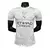 Camisa Manchester City Ano do Dragão 24/25 Versão Jogador - Branca - comprar online