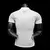Camisa Manchester City Ano do Dragão 24/25 Versão Jogador - Branca na internet