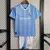 Kit Infantil Manchester City - 23/24 - comprar online