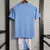Kit Infantil Manchester City - 23/24 na internet
