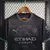 Camisa Manchester City Edição Especial 23/24 Torcedor Puma Masculina - Preto - loja online