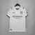 Camisa Manchester City II 21/22 Branca - Puma - Masculino Torcedor - comprar online