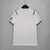 Camisa Manchester City II 21/22 Branca - Puma - Masculino Torcedor na internet
