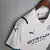 Camisa Manchester City II 21/22 Branca - Puma - Masculino Torcedor - Loja DG imports