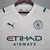 Imagem do Camisa Manchester City II 21/22 Branca - Puma - Masculino Torcedor