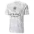 Camisa Manchester City Ano do Dragão 24/25 Torcedor Masculina - Branca - comprar online