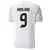Camisa Manchester City Ano do Dragão 24/25 Torcedor Masculina - Branca na internet