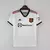 Camisa Manchester United Away 22/23 Branca - Adidas - Masculino Torcedor - comprar online
