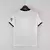 Camisa Manchester United Away 22/23 Branca - Adidas - Masculino Torcedor na internet