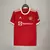 Camisa Manchester United I 21/22 Vermelha - Adidas - Masculino Torcedor - comprar online