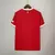 Camisa Manchester United I 21/22 Vermelha - Adidas - Masculino Torcedor na internet