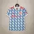 Camisa Manchester United II 21/22 Branca - Adidas - Masculino Torcedor - comprar online
