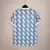 Camisa Manchester United II 21/22 Branca - Adidas - Masculino Torcedor na internet