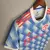 Camisa Manchester United II 21/22 Branca - Adidas - Masculino Torcedor - Loja DG imports