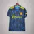 Camisa Manchester United III 21/22 Azul - Adidas - Masculino Torcedor - comprar online