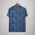 Camisa Manchester United III 21/22 Azul - Adidas - Masculino Torcedor na internet