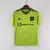 Camisa Manchester United Third III 22/23 Torcedor Adidas Masculina - Verde - comprar online