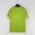 Camisa Manchester United Third III 22/23 Torcedor Adidas Masculina - Verde na internet
