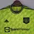 Camisa Manchester United Third III 22/23 Torcedor Adidas Masculina - Verde - loja online