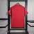 Camisa Manchester United Home 23/24 Versão Torcedor- Vermelha na internet