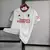 Camisa Manchester United Away II 23/24 - Adidas Torcedor Masculina - Branca - Loja DG imports