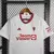 Camisa Manchester United Away II 23/24 - Adidas Torcedor Masculina - Branca - loja online