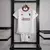 Kit Infantil Manchester United Away 23/24 - comprar online