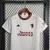 Kit Infantil Manchester United Away 23/24 - Loja DG imports