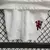 Kit Infantil Manchester United Away 23/24 - loja online
