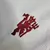 Imagem do Kit Infantil Manchester United Away 23/24