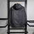 Jaqueta Corta Vento Manchester United 23/24 Adidas - Preto na internet