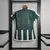 Camisa Manchester United Away 23/24 Torcedor Feminina - Verde na internet