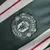 Camisa Manchester United Away 23/24 Torcedor Feminina - Verde - loja online