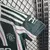 Imagem do Camisa Manchester United Away 23/24 Torcedor Feminina - Verde