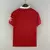 Camisa Manchester United Home 22/23 Vermelha - Adidas - Masculino Torcedor na internet