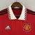 Camisa Manchester United Home 22/23 Vermelha - Adidas - Masculino Torcedor - loja online