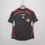 Camisa Manchester United Teamgeist 21/22 Preta - Adidas - Masculino Torcedor - comprar online