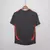 Camisa Manchester United Teamgeist 21/22 Preta - Adidas - Masculino Torcedor na internet