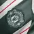Kit Infantil Manchester United 23/24 Away - Verde - Loja DG imports