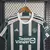 Camisa Manchester United Away 23/24 Torcedor Adidas Masculina - Verde e Branco - loja online