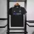 Camisa Manchester United x Balmain Adidas Torcedor Masculina - Preto Refletivo - comprar online